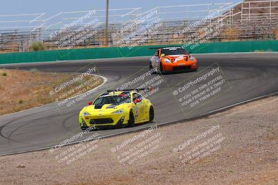 media/May-31-2025-CalClub SCCA (Sat) [[2c1a04e1ee]]/Race/Group 2/Turn 4b/